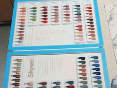 -海底捞火锅(方圆荟店)