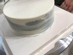 -千浔一暖DIY蛋糕烘焙(人民大学店)