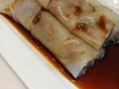 -御彩酒家(东风东路店)
