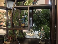 -会宾园·云山宴中餐