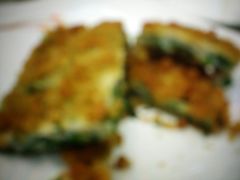 -蒲园食堂(中山大学广州校区南校园店)