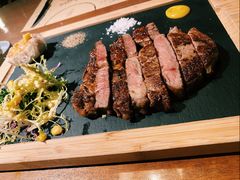 澳洲谷饲肉眼扒-杂咖zacup(领展中心城店)