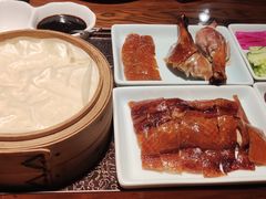 -南景饭店(万家丽路店)