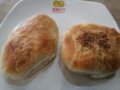 -岩明火勺店(承德路店)