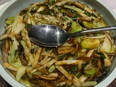 -小城故事·地道宁波味(月湖盛园店)