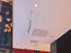 -额娘·春饼烤鸭(华北七楼创始店)