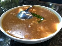 -小城故事·地道宁波味(月湖盛园店)