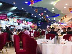 -渔民新村(番禺总店)