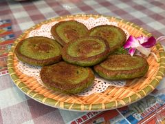 -伊帆食府·青海地方特色美食