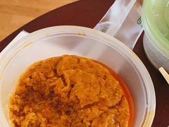 -禾珍珠家常小馆(河南博物院店)