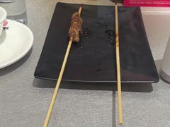 -聚味瞿记·龙虾堂(望城店)