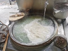 -老赵面店(大西路店)