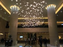 -广交会威斯汀酒店