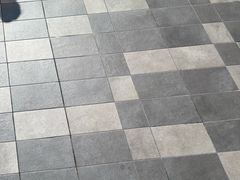 -湖锦酒楼·旗舰店(三阳总店)