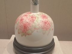 -中国闽台缘博物馆