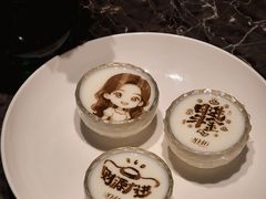 -2046湘味厨房(深圳湾店)