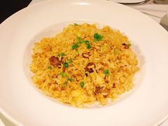 -佐度王子扒房(天鹅湖店)