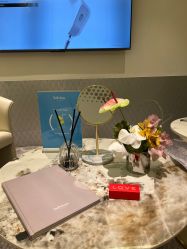 -明潪Selfology升维护理中心