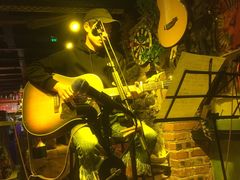 -在路上酒吧(大理古城店)