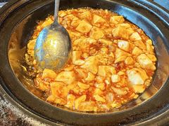 -新花城蟹粉馆(乌鲁木齐店)