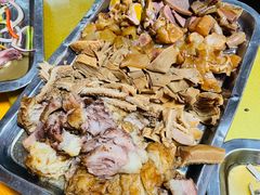 -鑫顺吉牛肉馆