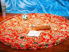 -南京民俗博物馆(甘熙故居)