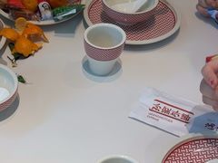 -孙家外婆•长春地标美食新名片(吾悦广场店)
