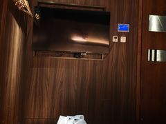 -大桶大足浴(静安店)