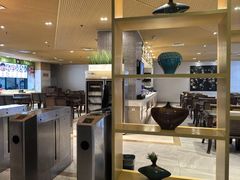 -大自然会所(阳光店)