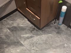 -瀚丰名品黄金钻石奢侈品回收寄卖