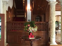 picture-马勒别墅饭店(静安寺店)