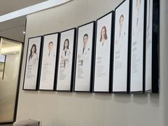 -牙博士口腔品牌连锁(杨浦店)