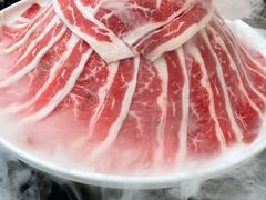 -阿杜打边炉(五江天街店)
