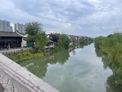 -章太炎故居