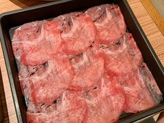 -MoMo牧场·寿喜烧专门店(长泰广场店)