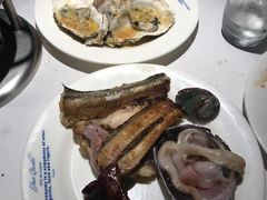 -星伦多自助料理·涮烤一体(嘉兴八佰伴店)