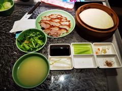 -故宫冰窖餐厅