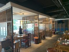 -月满大江火锅(总府路店)