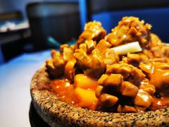 -潮堂 · 潮州菜(国贸商城店)