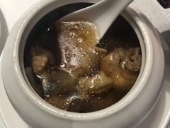 -79号渔船海鲜饭店(宝安店)