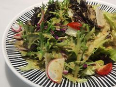 -小菜园新徽菜(南京秦淮龙蟠汇店)