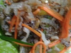 -济南亮亮烧烤(延安三路店)