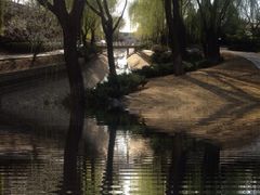 iphone_upload_pic-菖蒲河公园