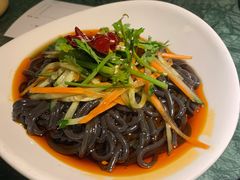 -姐夫的小菜(新中关购物中心店)