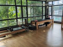 -奥龙堡游泳馆(广纸店)