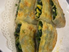 -一桶江山餐厅(松北店)