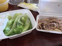 -宝兴源记手撕鸡(第88分店)