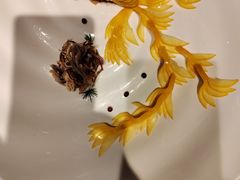 -食廬(浦东嘉里城店)