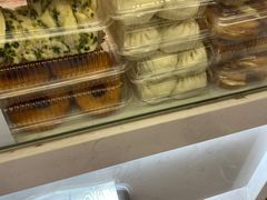 -白玉兰食品(中山公园龙之梦店)