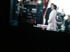 -万达影城(中茂城IMAX店)